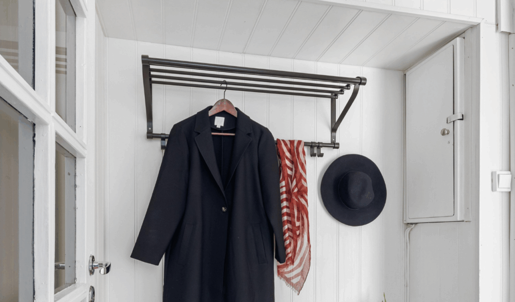 Implementing a "One-Minute Rule"