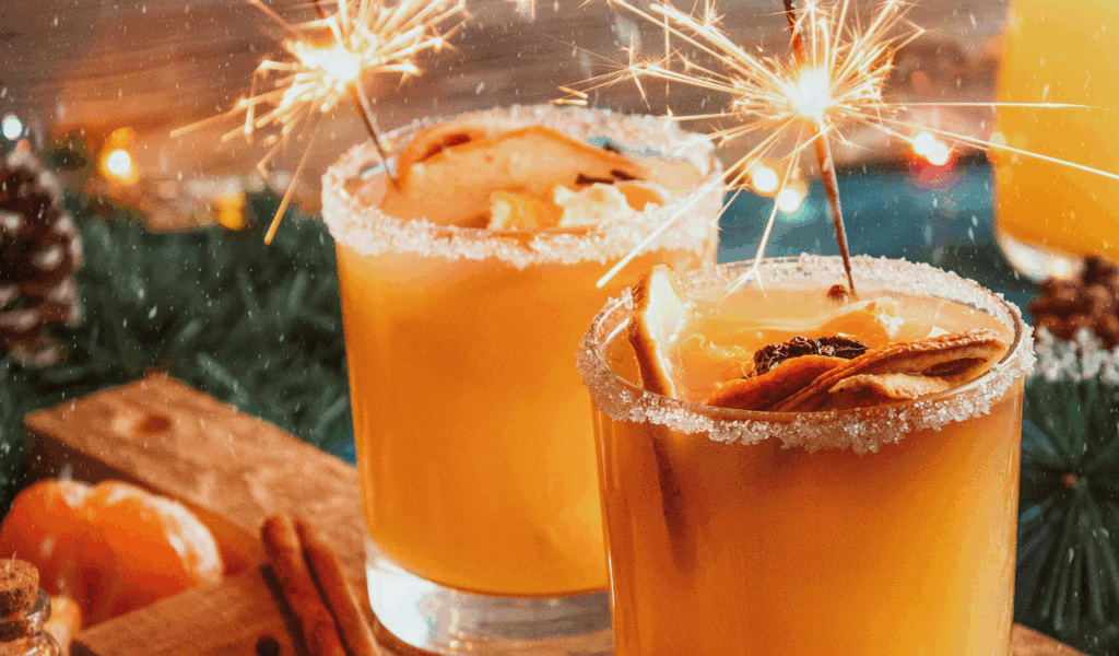 The Paper Plane Variant with Local Amaro