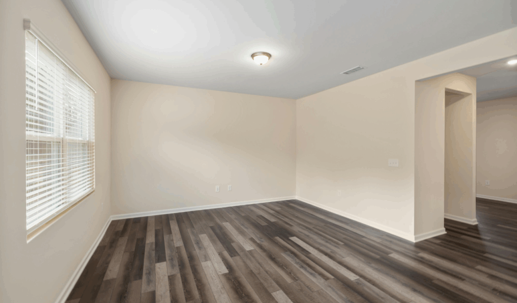  Embracing the Power of Negative Space