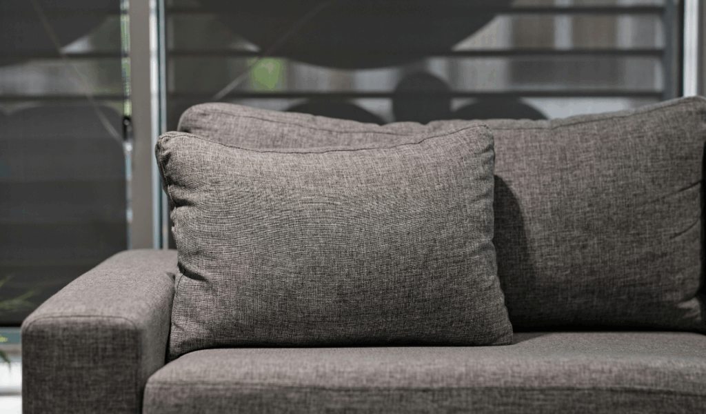 Choosing Performance Fabrics for Longevity