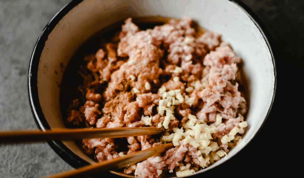 Hearty Beef Bourguignon