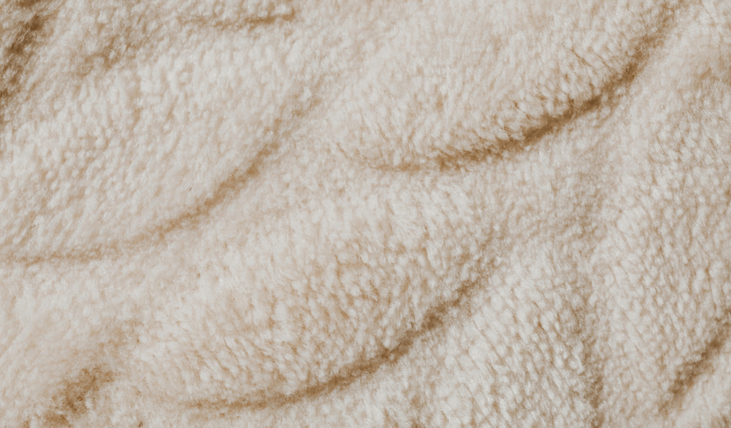 High-Pile Washable Rugs