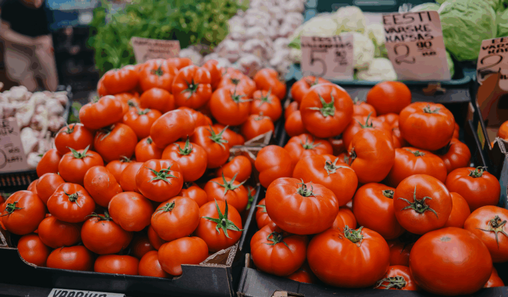 Transparency Is Key to Consumer Loyalty