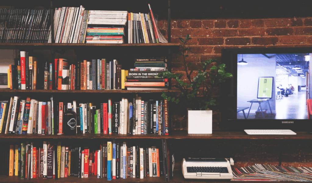 Humidity and Adhesive Backing