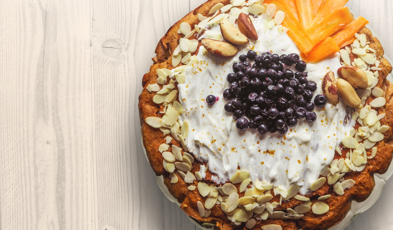 8 Regional Signature Pies Grandmas Swear Are Overrated