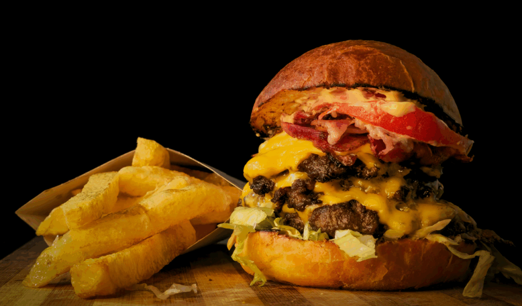 9 Fast-Food “New Flavor” Drops Fans Rage Are Just Rebrands