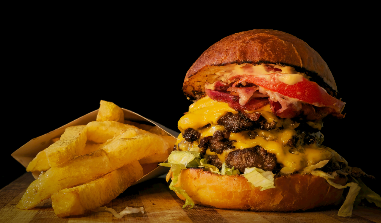 9 Fast-Food “New Flavor” Drops Fans Rage Are Just Rebrands