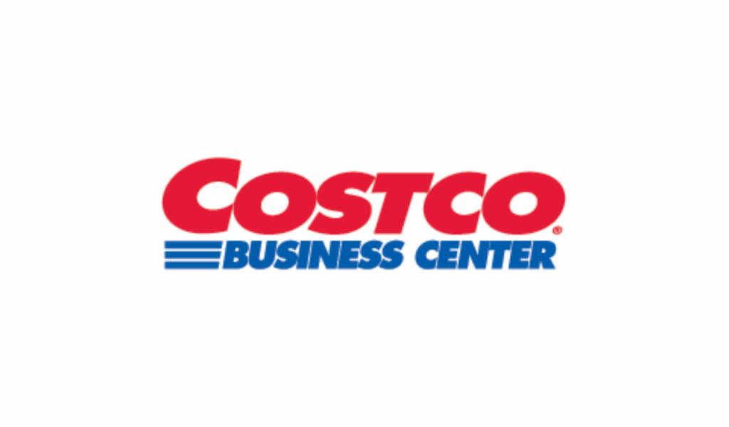 11 Costco Items That Stretch Across Multiple Meals