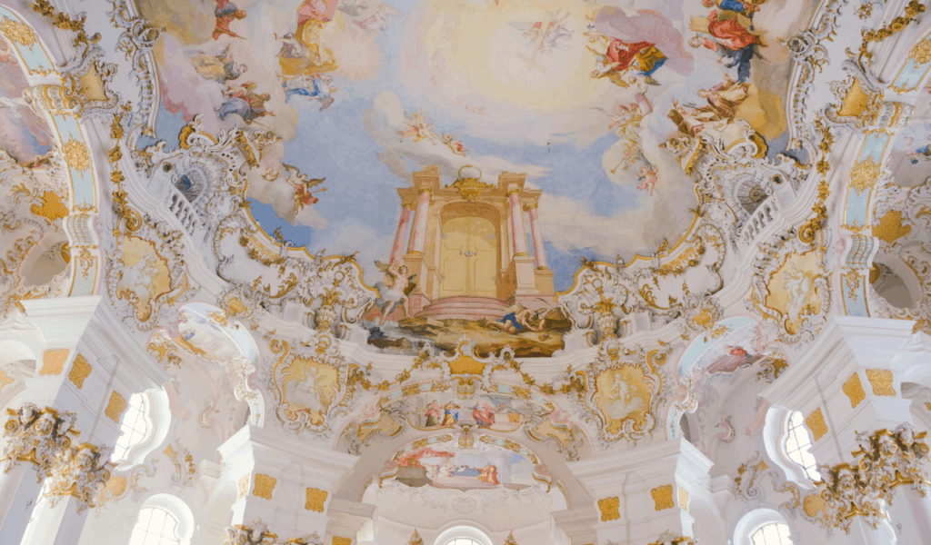 Heavy Grasscloth in High-Humidity Zones