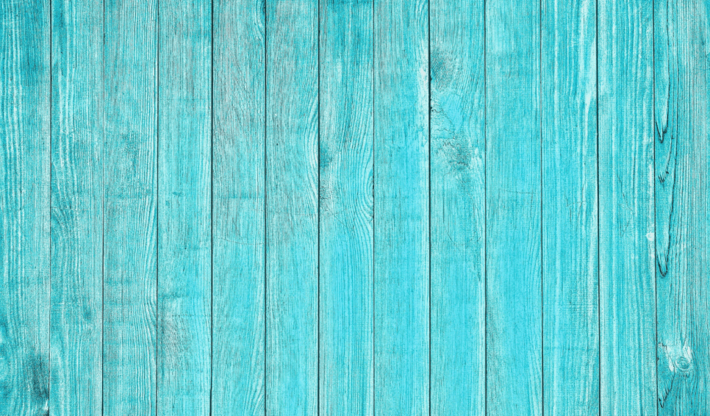 10 “Faux Bois” Planters That Rot in One Rainy Season