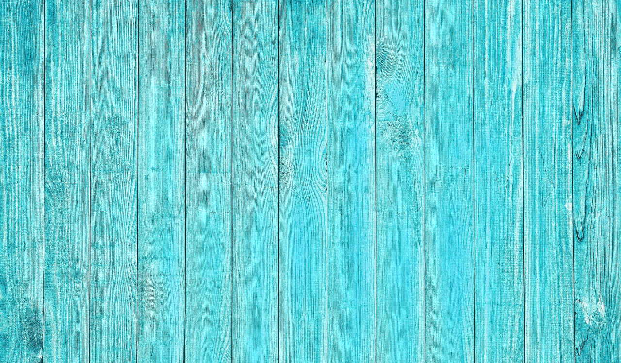 10 “Faux Bois” Planters That Rot in One Rainy Season