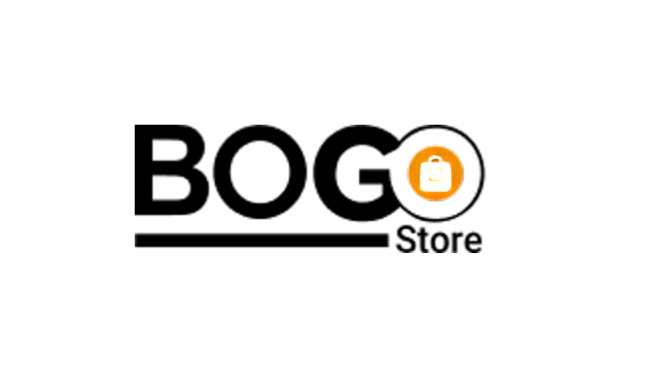 10 Grocery “BOGO” Deals Shoppers Realize Aren’t Real Savings