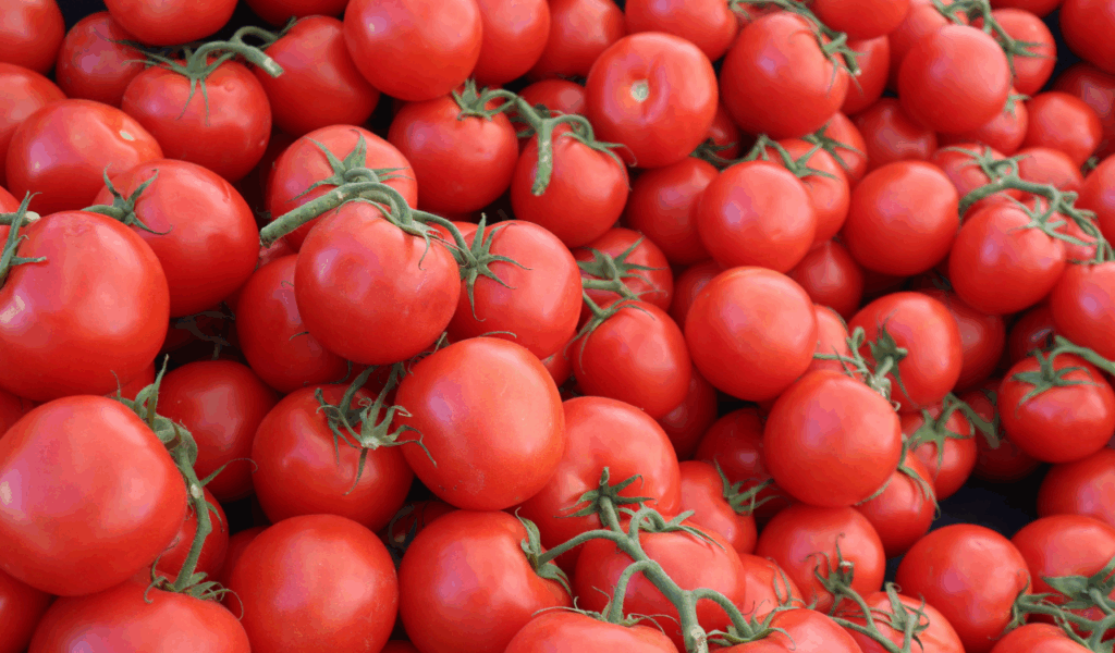 The Consequences for Local Farmers