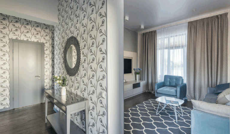 9 “Console” Tables That Wobble and Scratch Your Floors