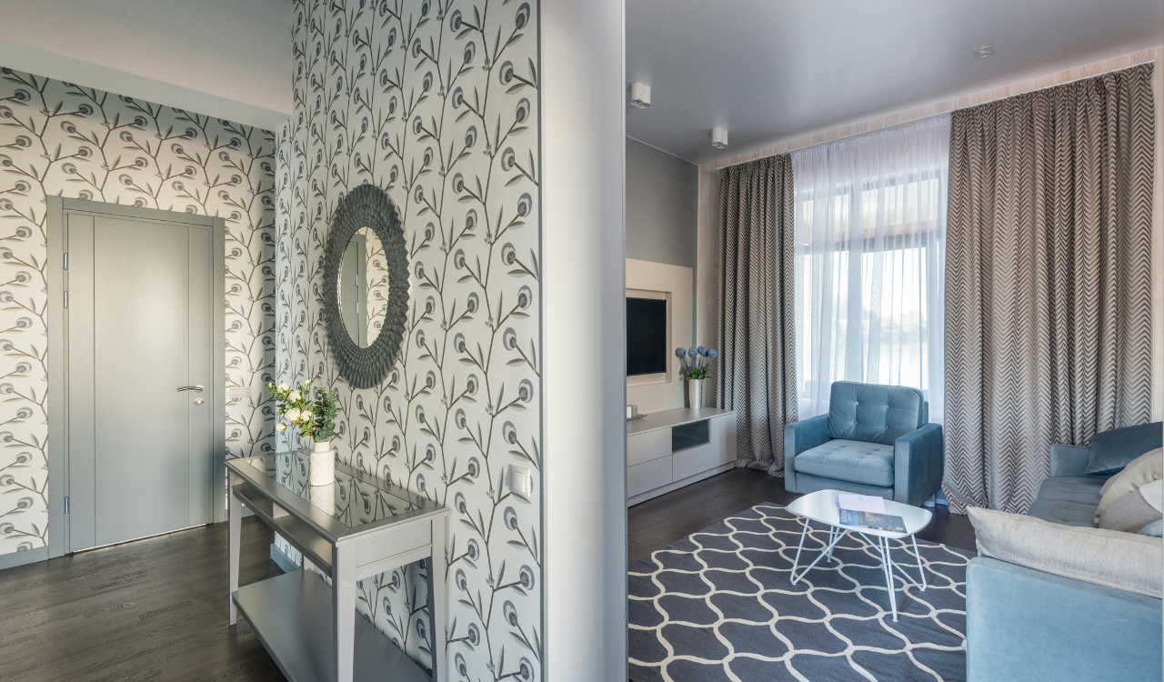 9 “Console” Tables That Wobble and Scratch Your Floors