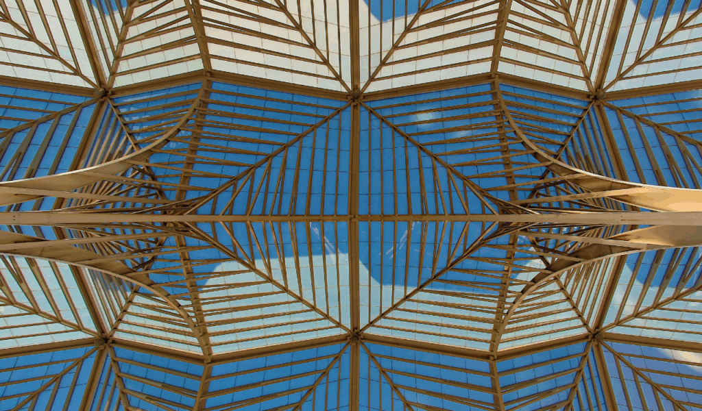 Non-Breathable "Metallic" Foil Papers