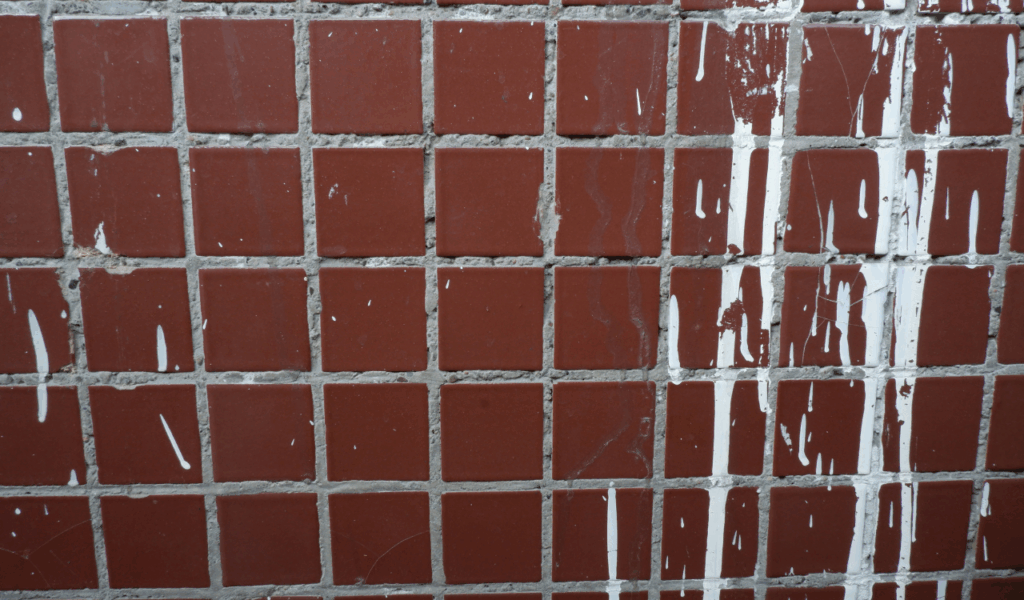 Low-Fire Decorative Terracotta