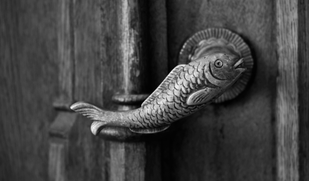 "Antique" Rubbed Paint Finishes