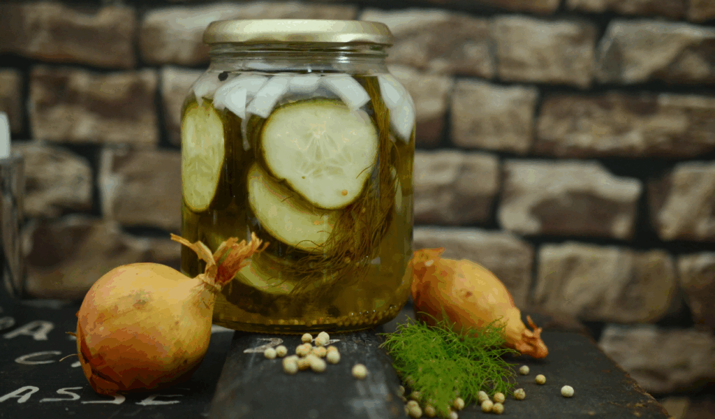 The Sugary "Bread and Butter" Failure