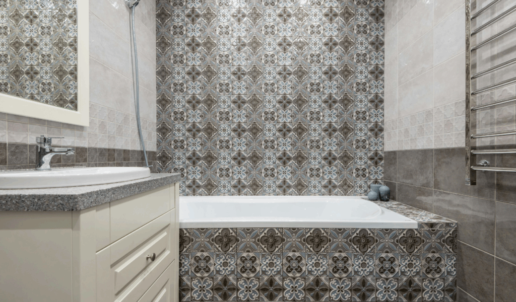 Soft-Paste Porcelain Imports