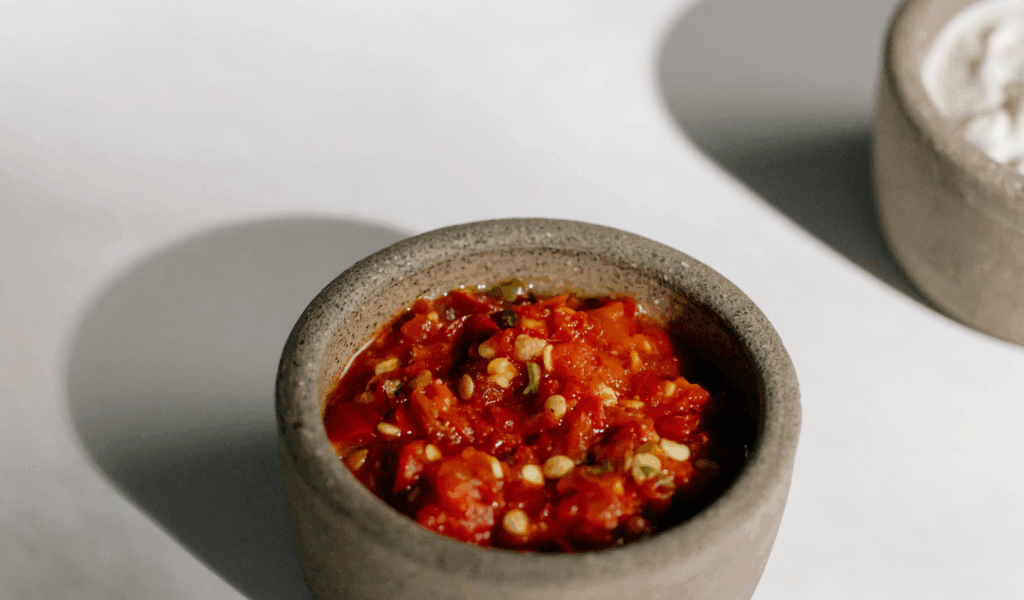 The "90s Nostalgia" Szechuan Revival Packets