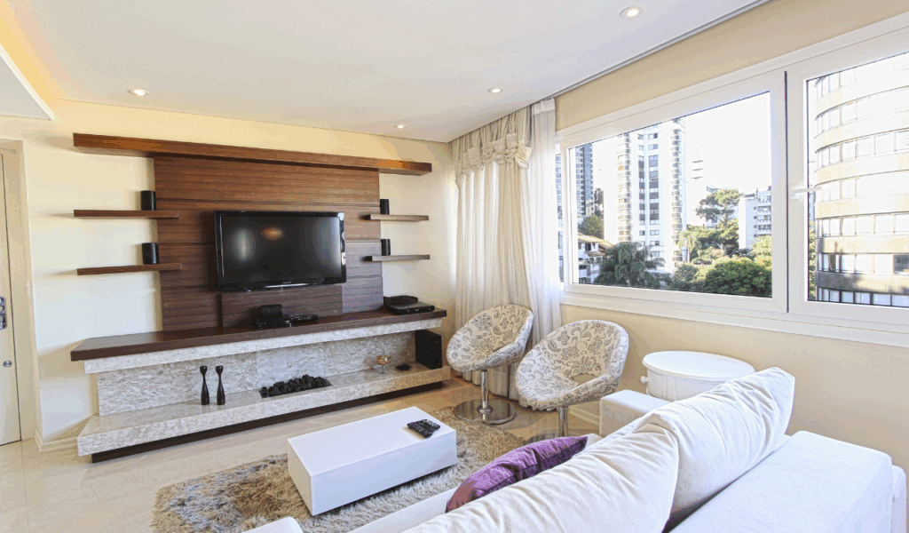 Household Patterns That Keep Things Running Smoothly Without Effort