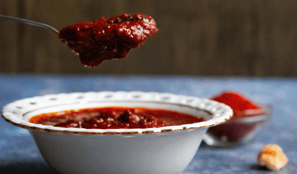 The "K-Pop" Sweet Chili Collaboration Cups