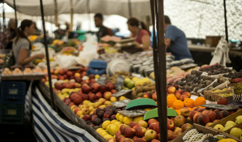 The Impact on Consumer Trust