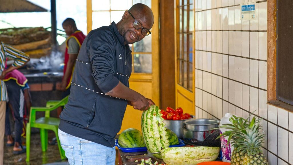 9 “Farm-to-Table” Claims Diners Catch Restaurants Faking