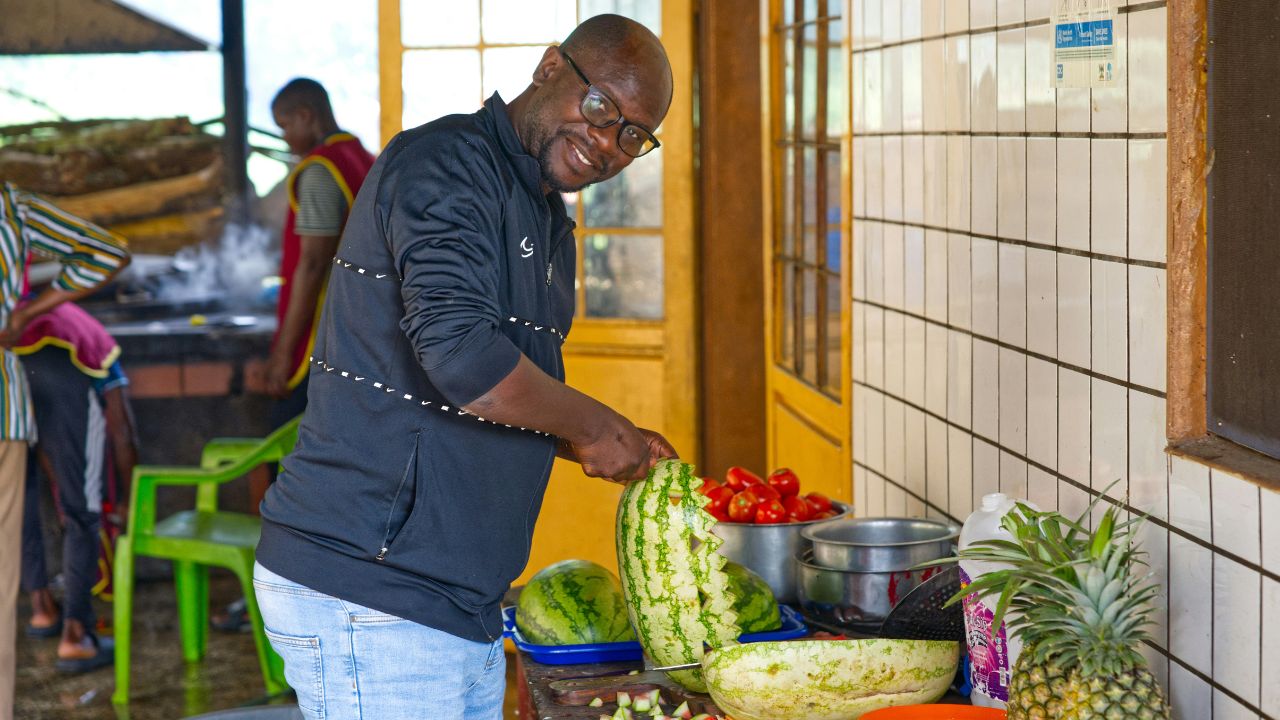 9 “Farm-to-Table” Claims Diners Catch Restaurants Faking