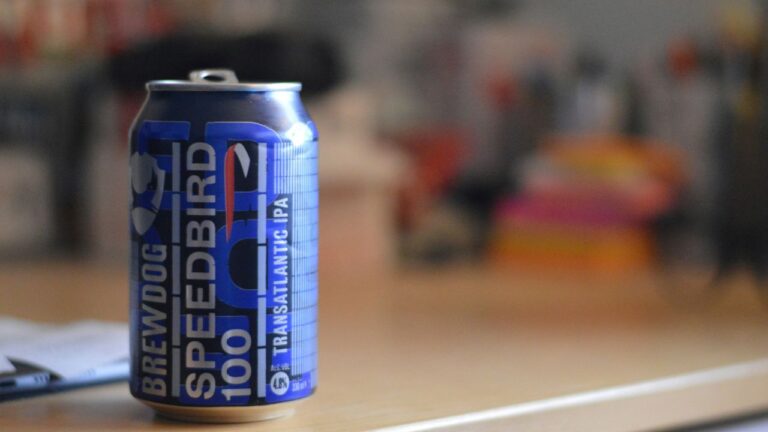 8 “Craft” Beers Breweries Reuse the Same Recipe For