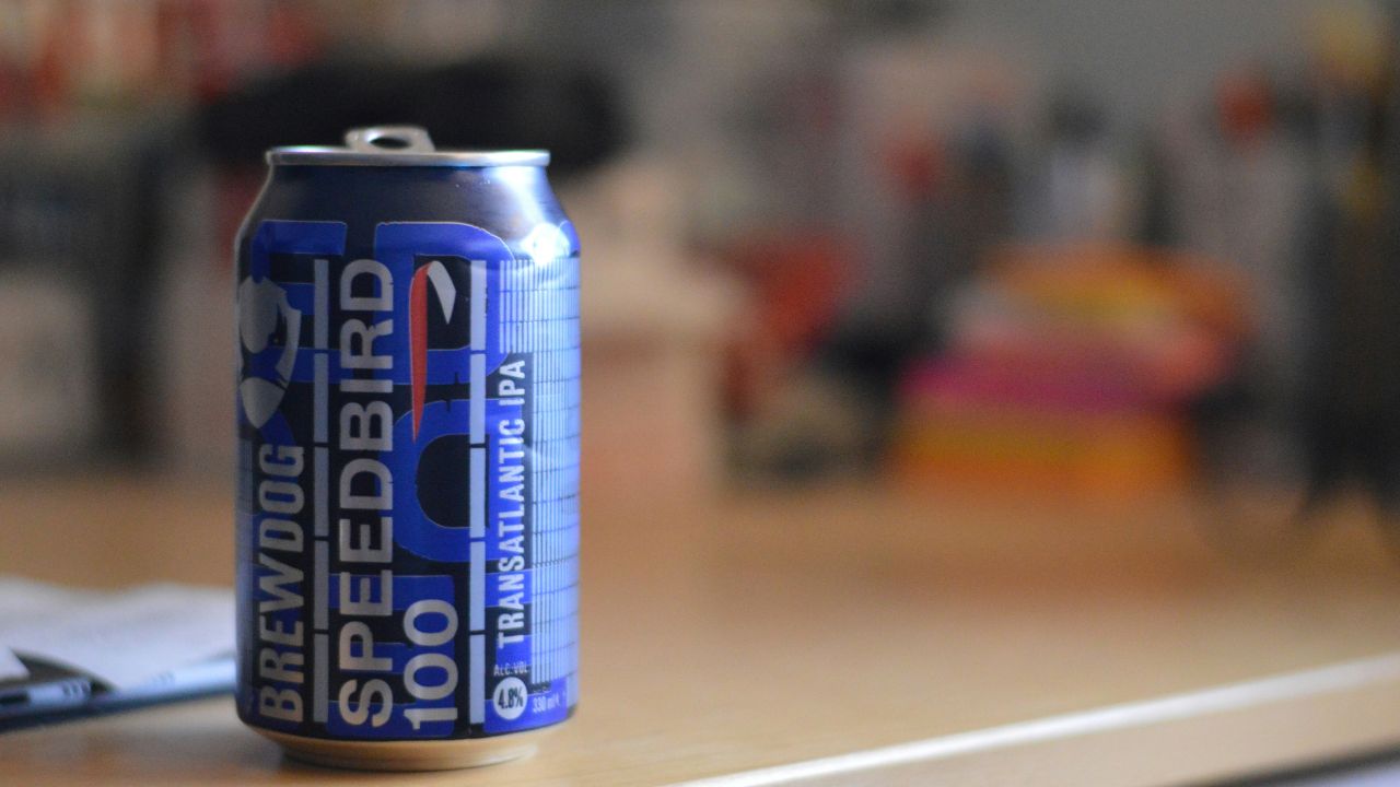 8 “Craft” Beers Breweries Reuse the Same Recipe For