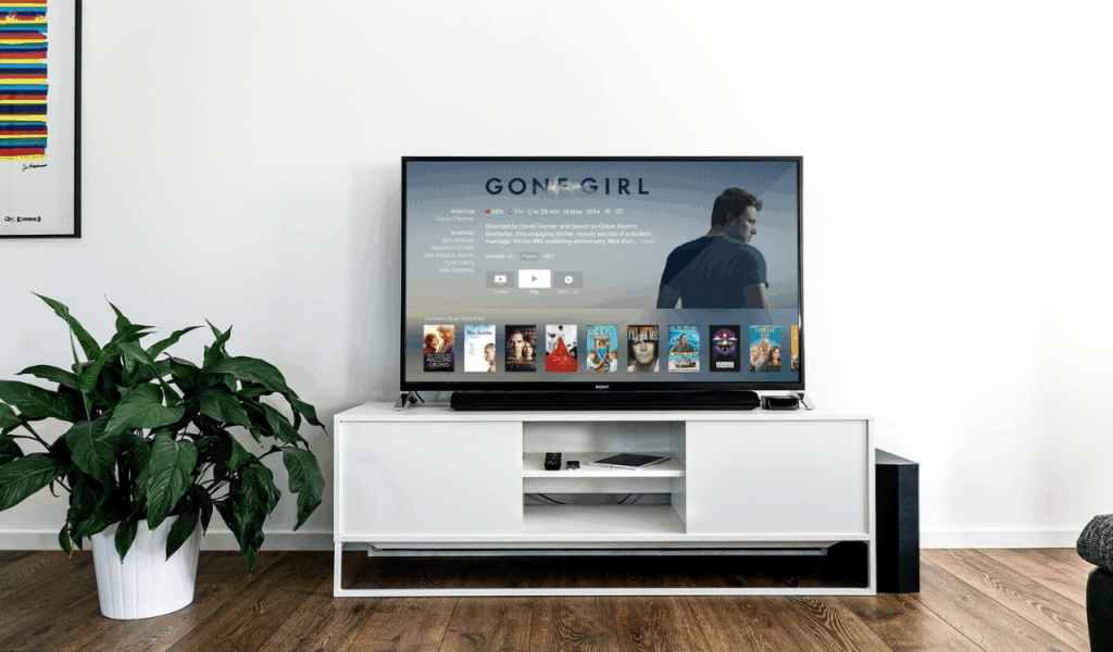 Everyday Systems That Keep Homes From Feeling Overwhelmed