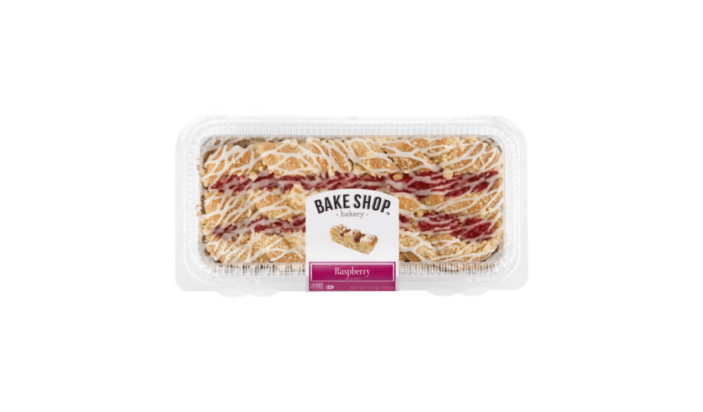 Specially Selected Sliced Brioche Loaf