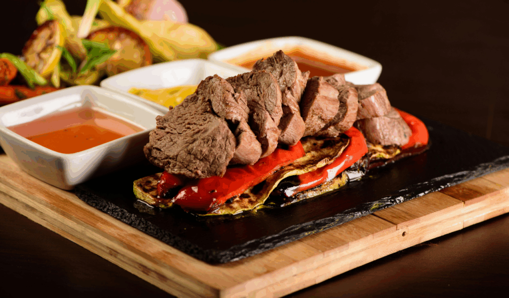 9 Beef Dishes That Feel Worth Ordering Out For