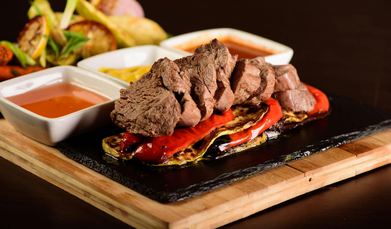 9 Beef Dishes That Feel Worth Ordering Out For