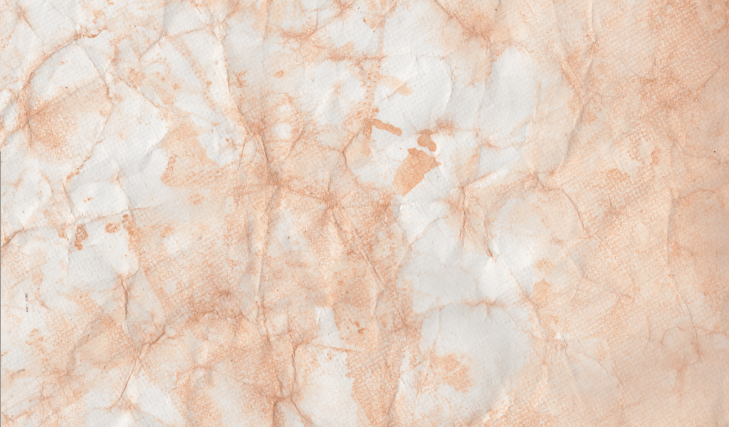 Shiny Faux-Marble Contact Paper Wraps