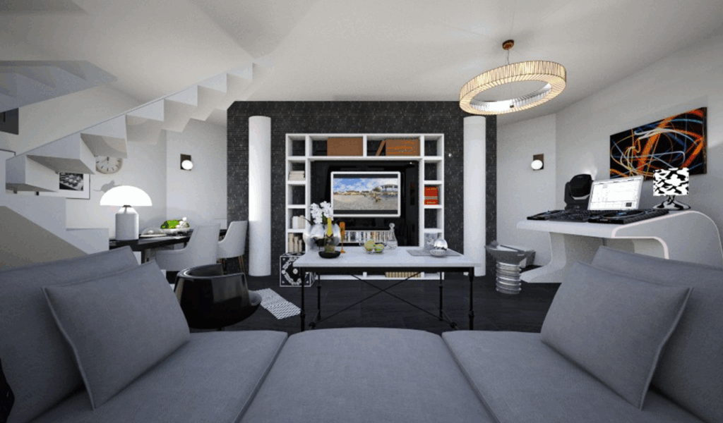 11 Decor Styles People Rarely Regret Choosing