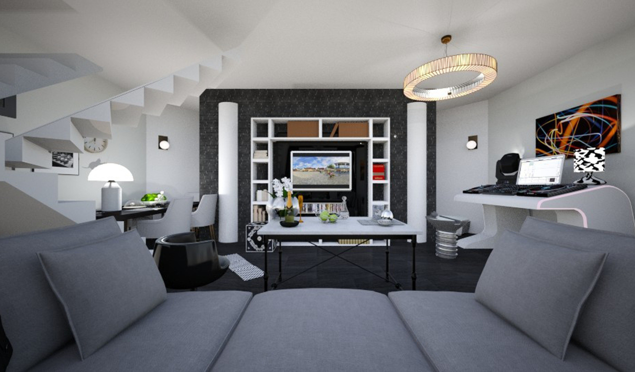 11 Decor Styles People Rarely Regret Choosing