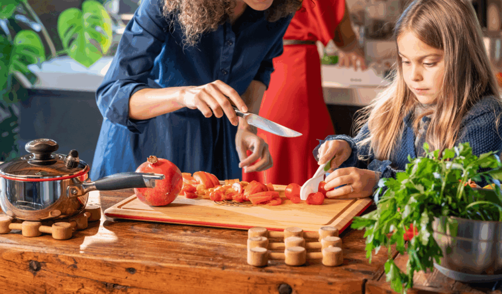 Lack of Educational Value