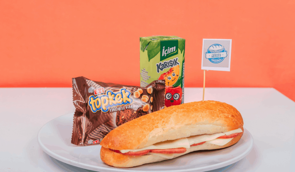 Old Tyme Grocery (Lafayette, LA)