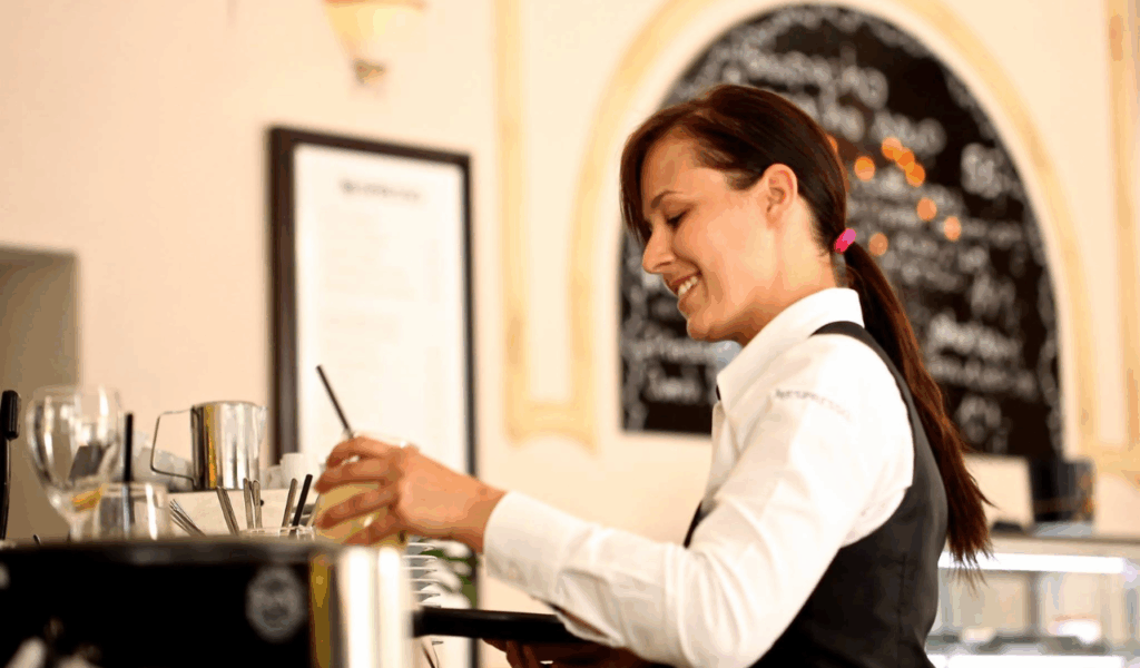 The Tactical Slow-Walk Refill