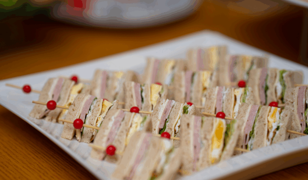 Parkway Bakery & Tavern (Mid-City, New Orleans)