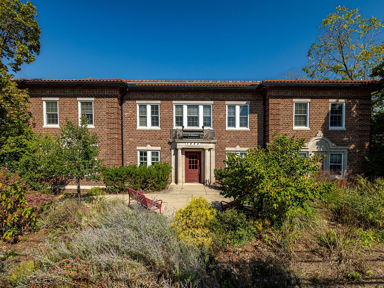 Explore a Historic 1923 Stately Home in Ann Arbor, Michigan, Featuring Ample Space and Proximity to Scenic Arboretum
