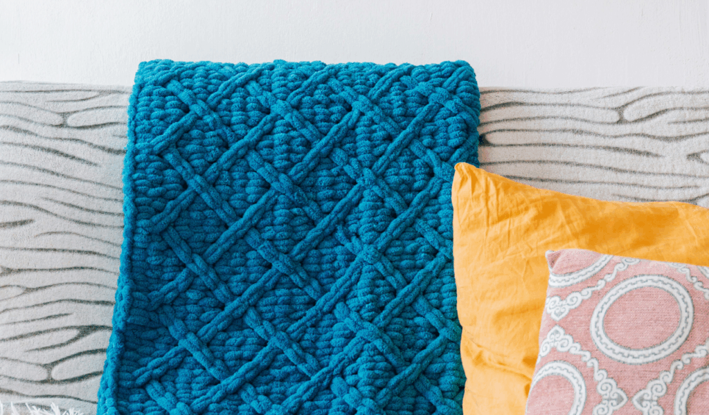 Incorporating "Touch-Me" Textures