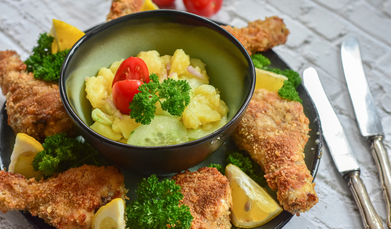 8 Regional “Hot Chicken” Joints Outsiders Call Just Spicy