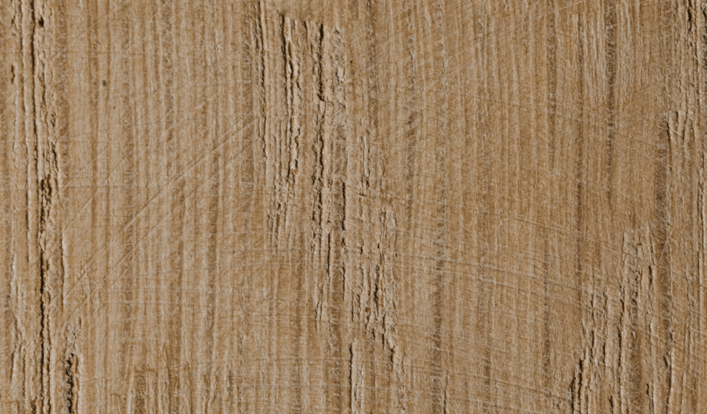 Low-Quality "Live Edge" Veneers