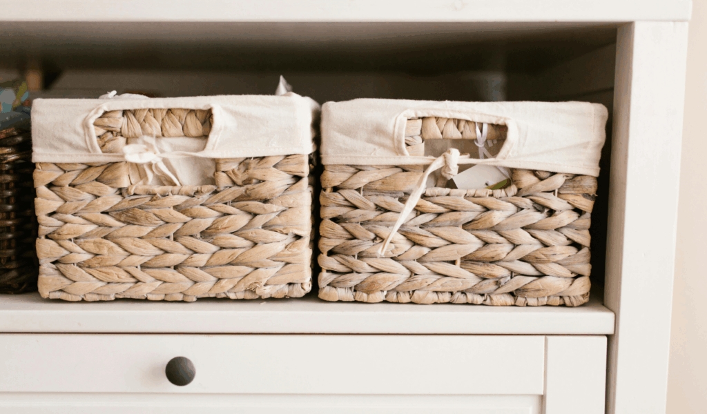 Offering a variety of "Soft Goods"