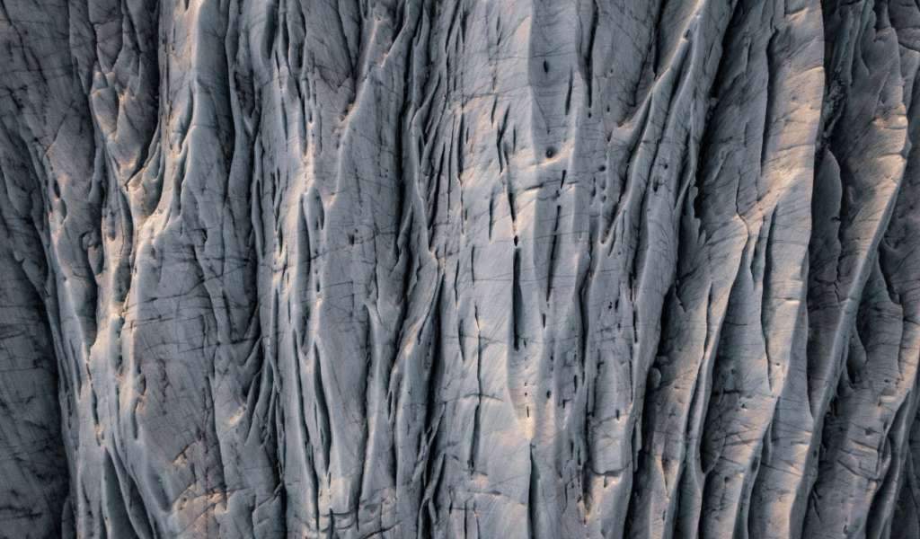 Unsealed Fiberclay Bark Wraps