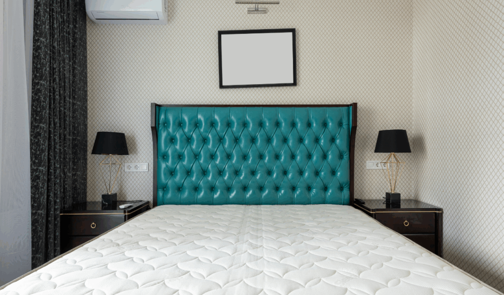 Low-Density Foam "Deep Diamond" Models